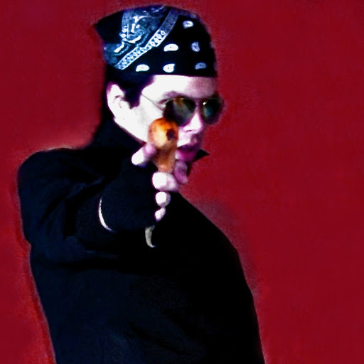 Marco Rodriguez Photo 9