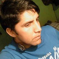 Carlos Mills Photo 11