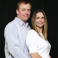 Jason Lockhart Photo 32