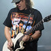 James Ashcraft Photo 30