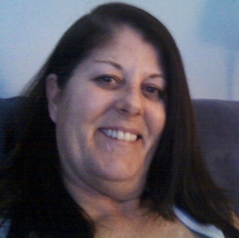 Sally Curtis Photo 13