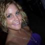 Jessica Steward Photo 22