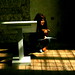 Ruth Corby Photo 8