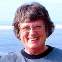 Cindy Stewart Photo 33