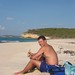 Aaron Long Photo 11