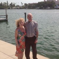Susan Connors Photo 40