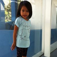 Rebecca Bravo Photo 9