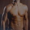 Steve Sherman Photo 11
