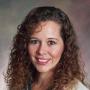 Angela Horner Photo 23