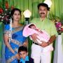 Reji Varghese Photo 19