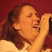 Heather Benoit Photo 39