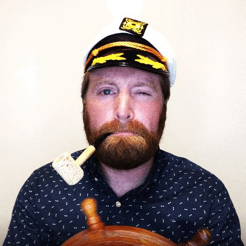 John Cline Photo 32