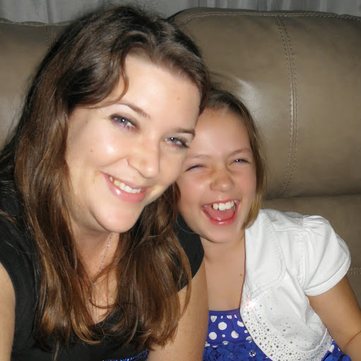 Kelly Colson Photo 6