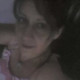 Maria Cabrera Photo 5