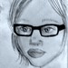 Amy Syverson Photo 4