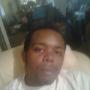 Chad Pugh Photo 15