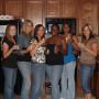 Joyce Webster Photo 23