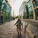Debbie Street Photo 23