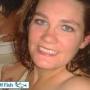Crystal Hardin Photo 19