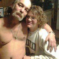 Dawn Clemons Photo 10