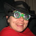 Marie Moles Photo 22