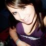 Heather Gillis Photo 23