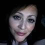 Sandra Montano Photo 26