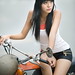 Le Tran Photo 45