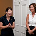 Michelle Clines Photo 4