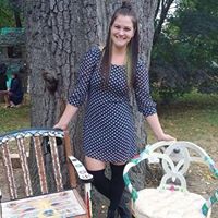 Michelle Kearns Photo 11