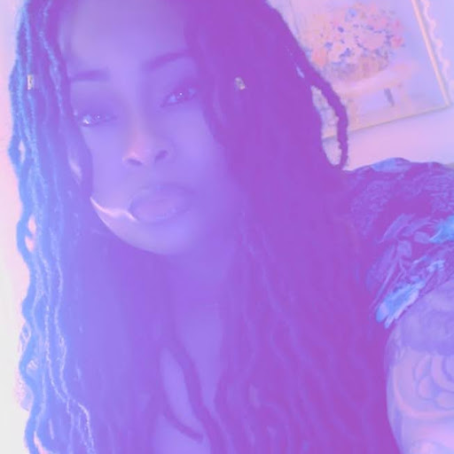 Jhari Robinson Photo 1