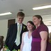 Rebecca Payton Photo 17