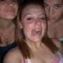 Bridget Cullen Photo 25