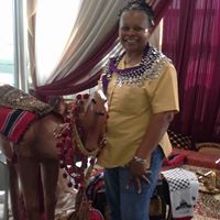 Joanne Roberson Photo 18