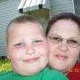Sandy Powers Photo 21