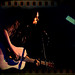 Thea Simon Photo 7