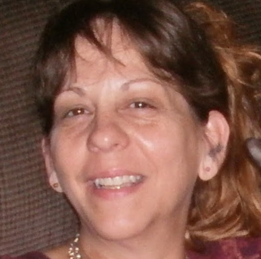 Susan Bailey Photo 30