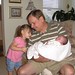 Mike Nicholas Photo 43