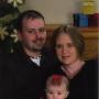 Brian Pritchard Photo 16