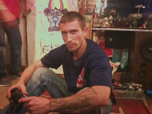 Willie Carter Photo 5