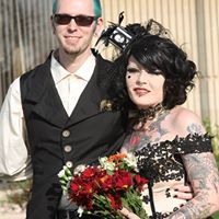 Lyle Stevens Photo 15