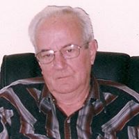 Robert Earnest Photo 36