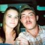 Lindsey Tucker Photo 11
