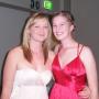 Aimee Cameron Photo 20