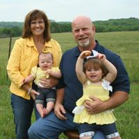 Cindy Mccrary Photo 14