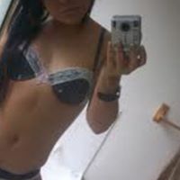 Adrianna Cordova Photo 6
