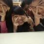 Jonathan Trinh Photo 22