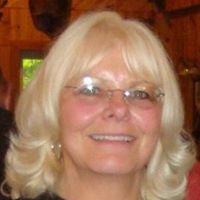 Joyce Schulz Photo 9