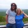 Lisa Coursey Photo 12