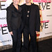 Lynette Richardson Photo 23